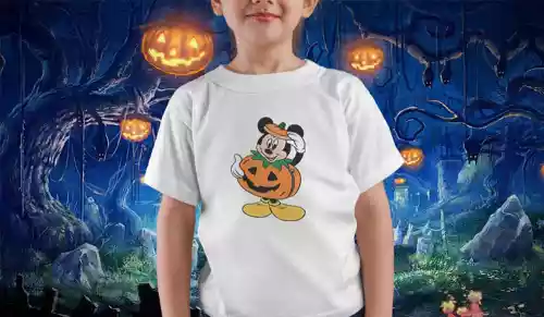 vectores plantilas HALLOWEEN,DÍA DE MUERTOS,DISNEY,FESTEJO,MICKEY MOUSE,NIñO,NIÑA,INFANTIL,